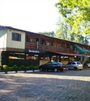hotel_unila_certa_330X338